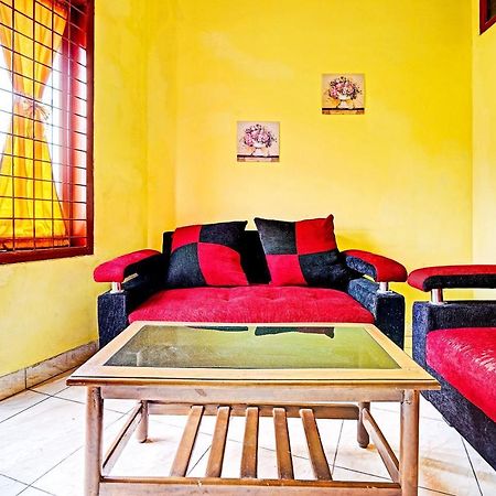 Spot On 91482 Sentosa Home Μπαντούνγκ Εξωτερικό φωτογραφία